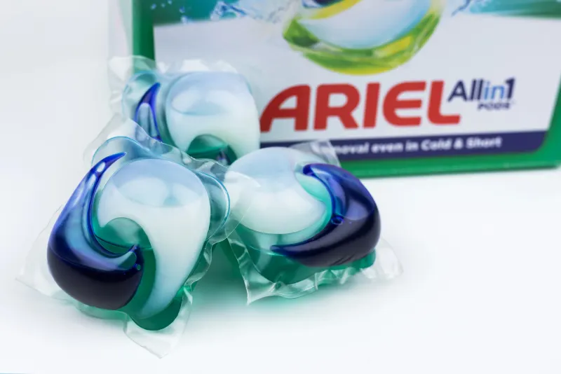 Productos